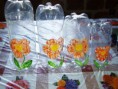 /album/galeria%20de%20fotos%3a%20recrea%c3%a7%c3%a3o/porta-colher-jpg/